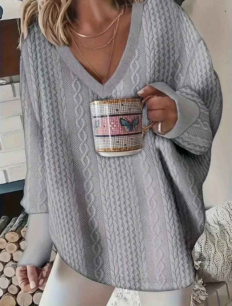 White Women Hoodies & Sweatshirts