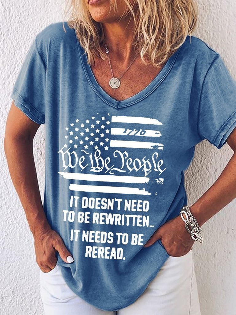 T-shirts Suppliers