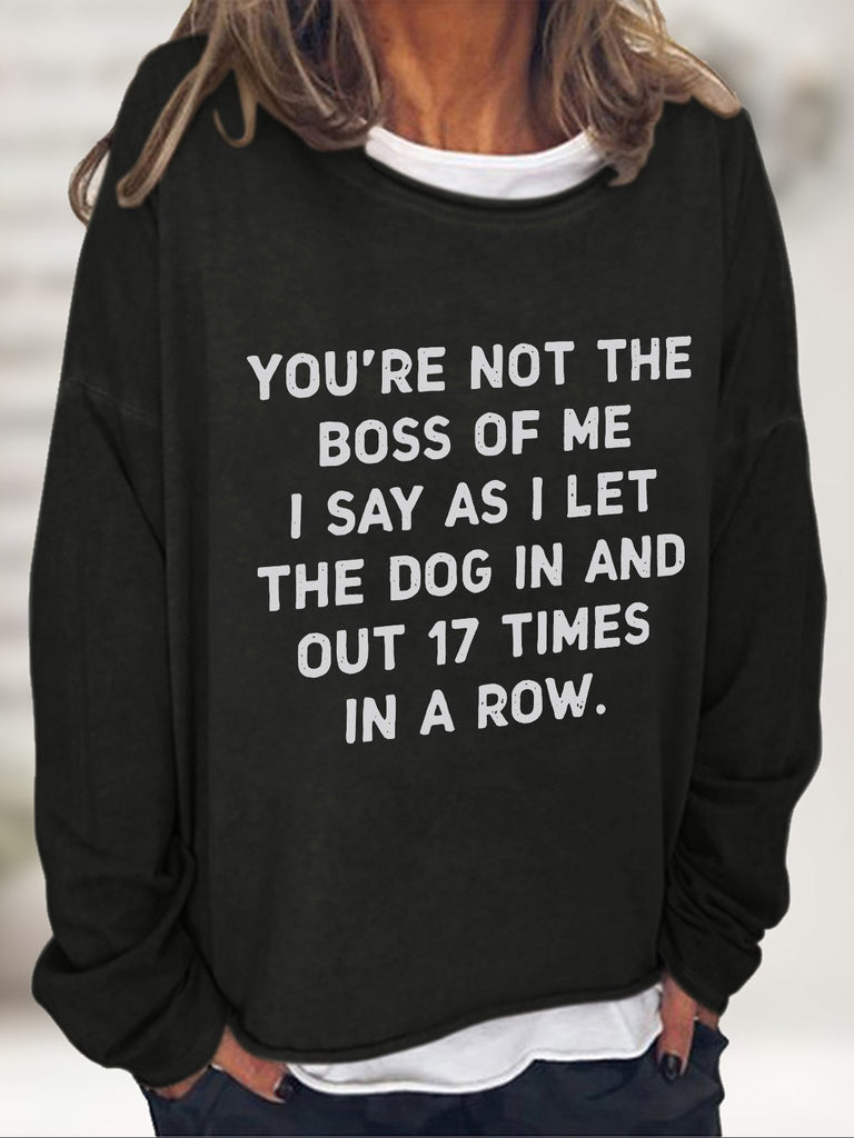 Black Women Hoodies & Sweatshirts