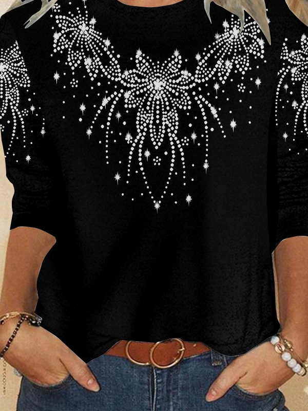 Plus Size T-shirts Suppliers