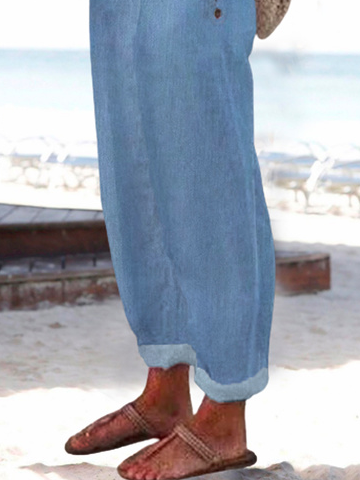 Denim & Jeans Suppliers