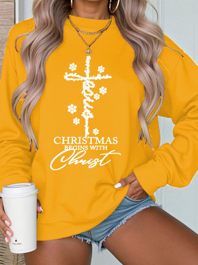 Hoodies & Sweatshirts Factory