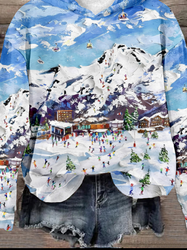 Plus Size Hoodies & Sweatshirts Suppliers