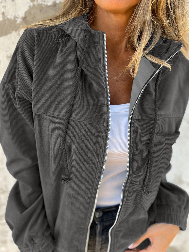 Jackets Suppliers