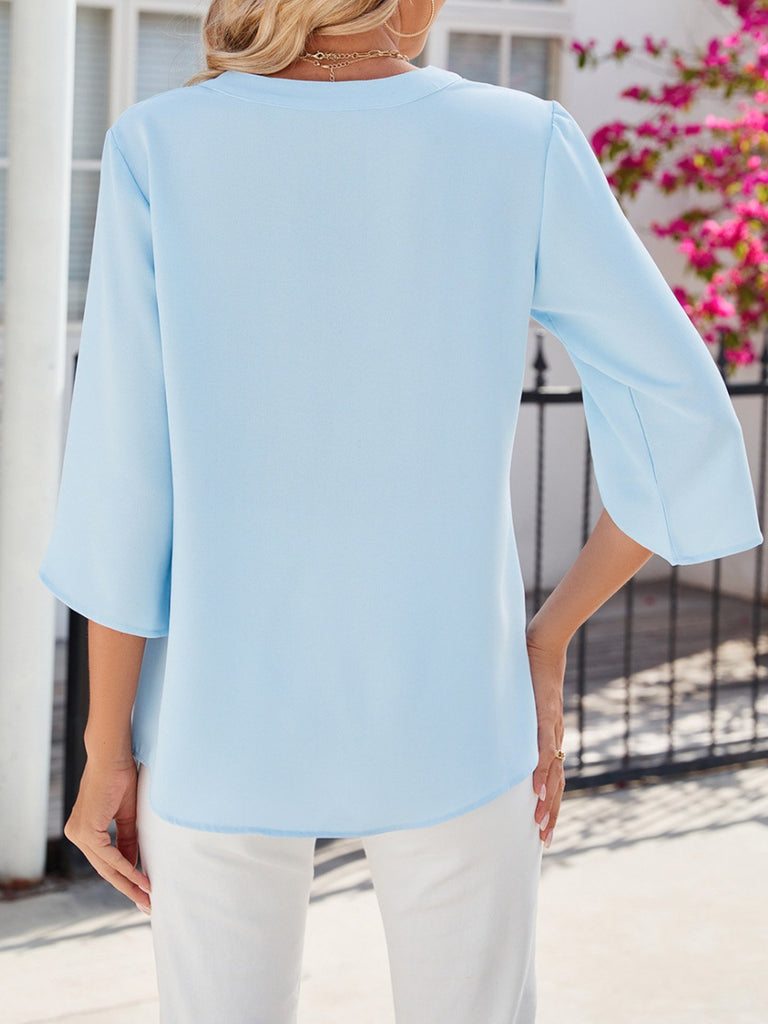 Trendy Plus Size Wholesale Vendors