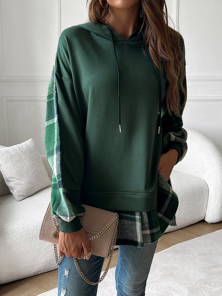 Hoodies & Sweatshirts Factory