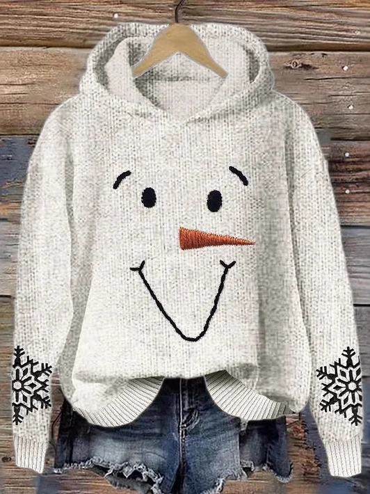 Hoodies & Sweatshirts Manufacturers