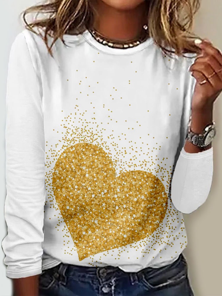 T-shirts Suppliers