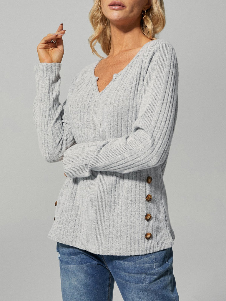 Ladies Wear Wholesale Suppliers