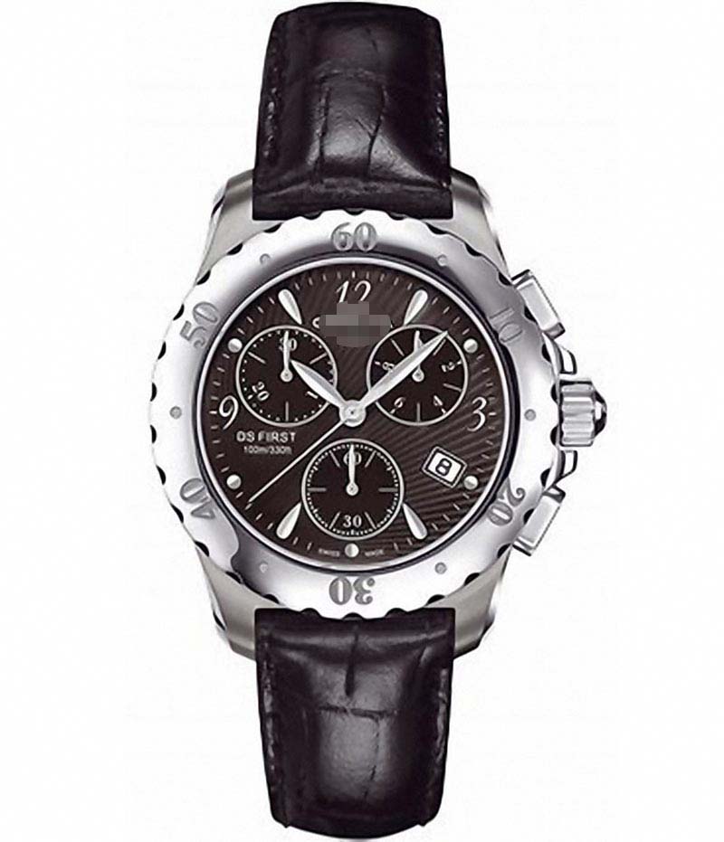 C538.7084.42.61 Watch Battery