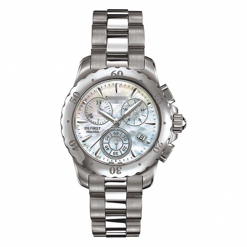 C538.7184.42.91 Watch Battery