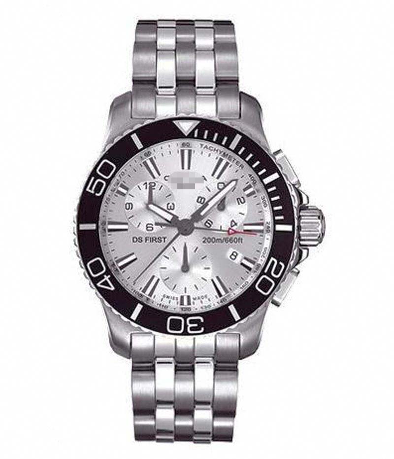 C541.7184.42.17 Watch Battery