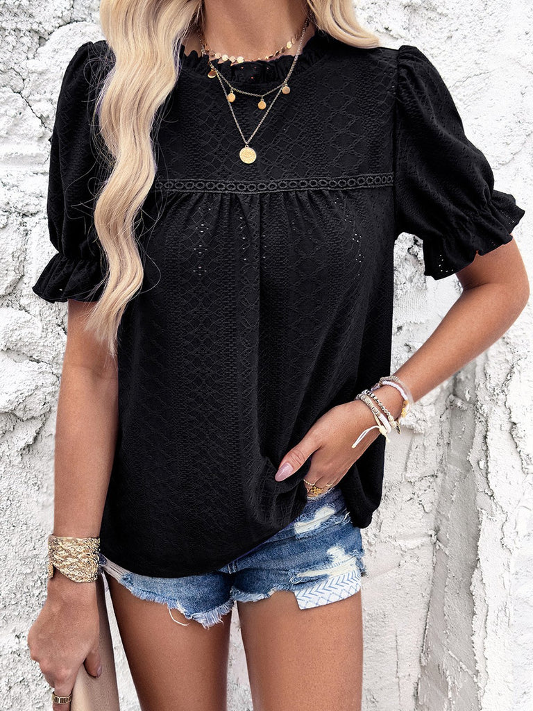 Bulk Plus Size Clothing Suppliers
