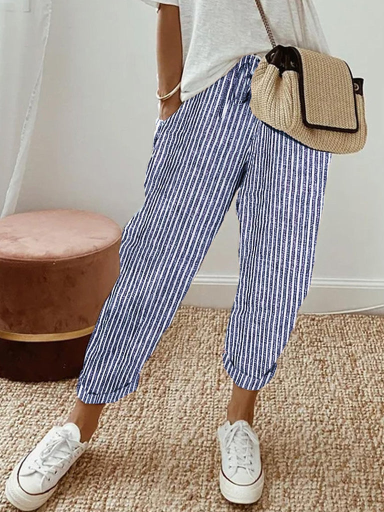 Pants Manufacturers
