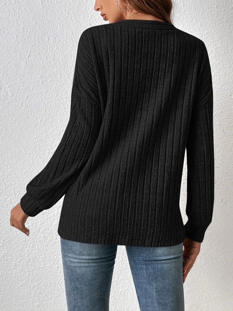 Black Women Jackets