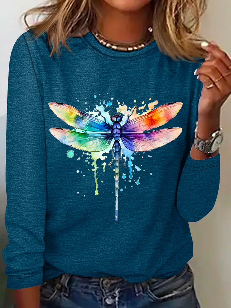Trendy Wholesale Clothing Suppliers