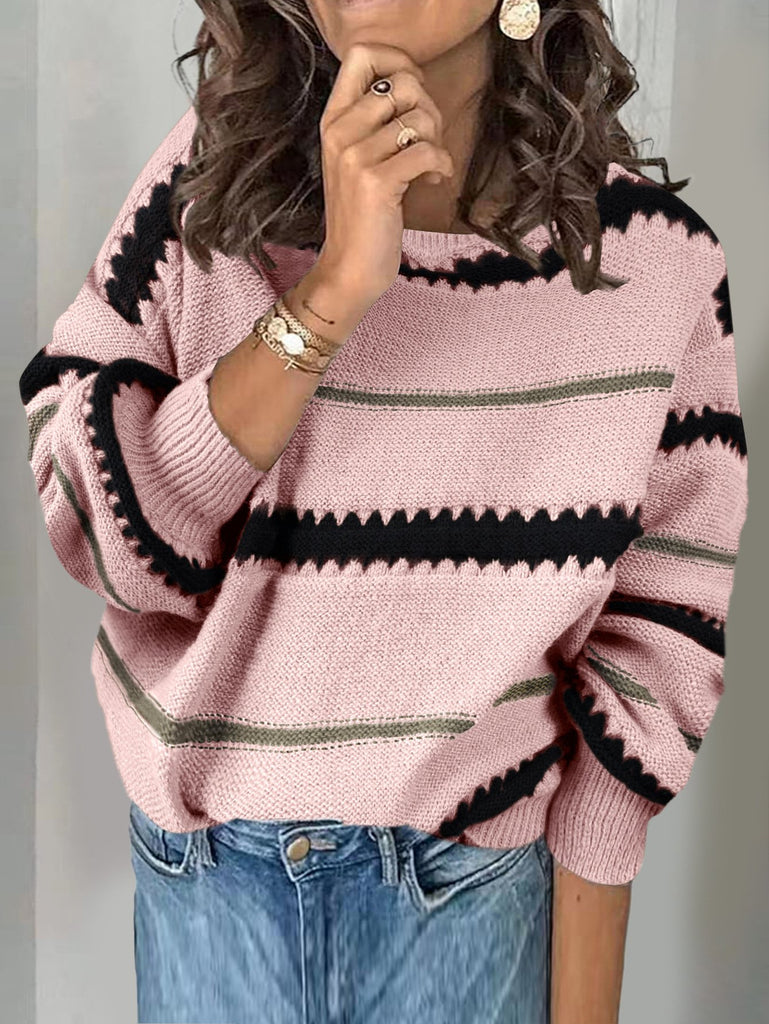 Women Clothes Suppliers