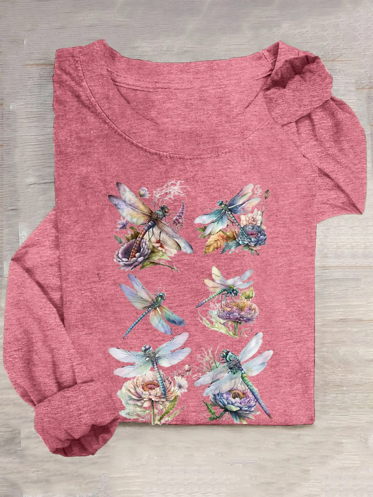 T-shirts Manufacturers