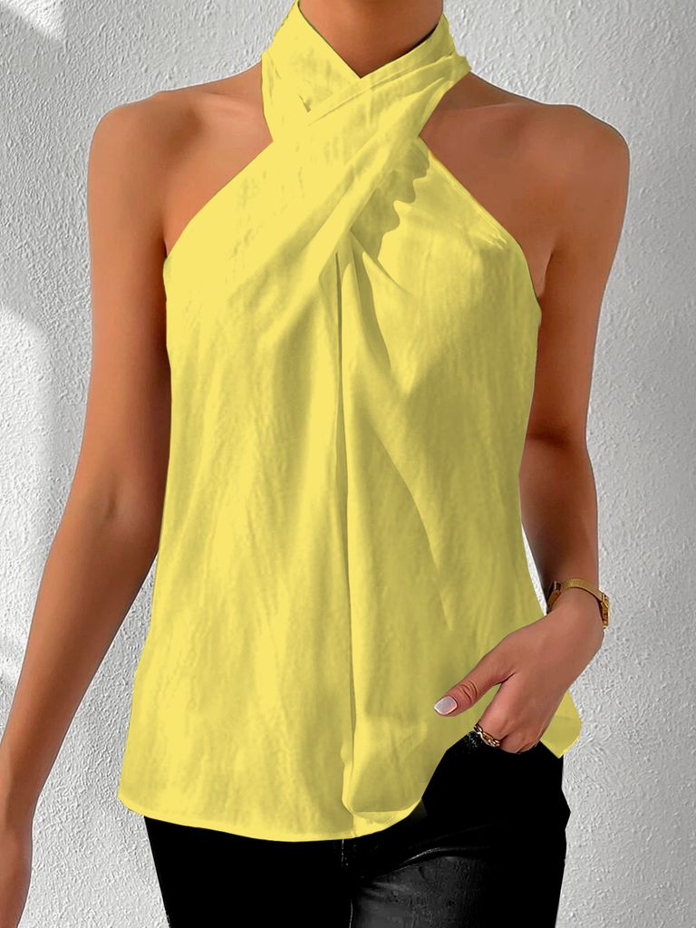 Tanks & Camis Manufacturers