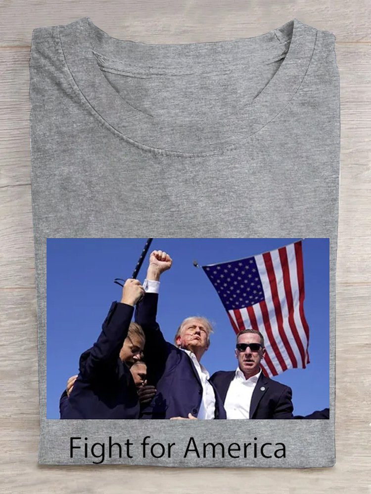 T-shirts Suppliers