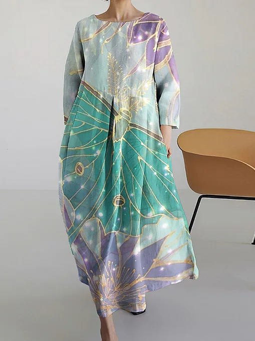 Dresses Suppliers