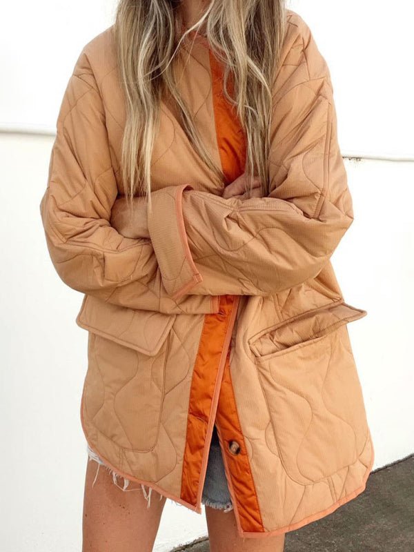 Coats Manufacturers