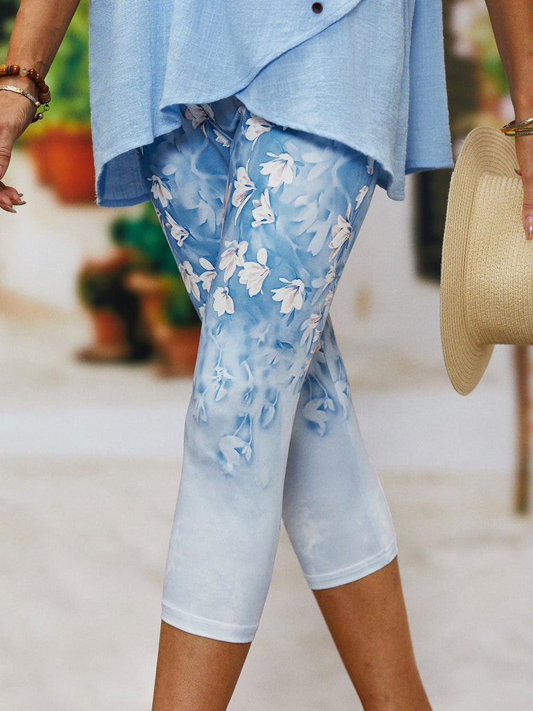 Pants Suppliers