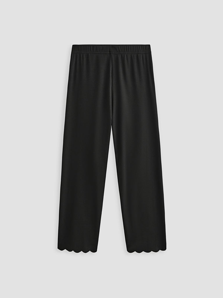 Best Female Boutique Wholesale Suppliers