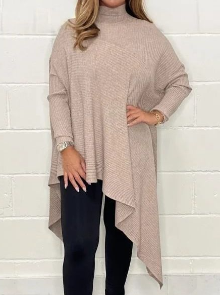 Blouses Suppliers