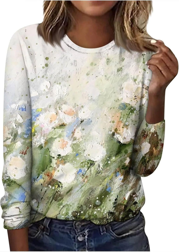 Wholesale Women Vendors