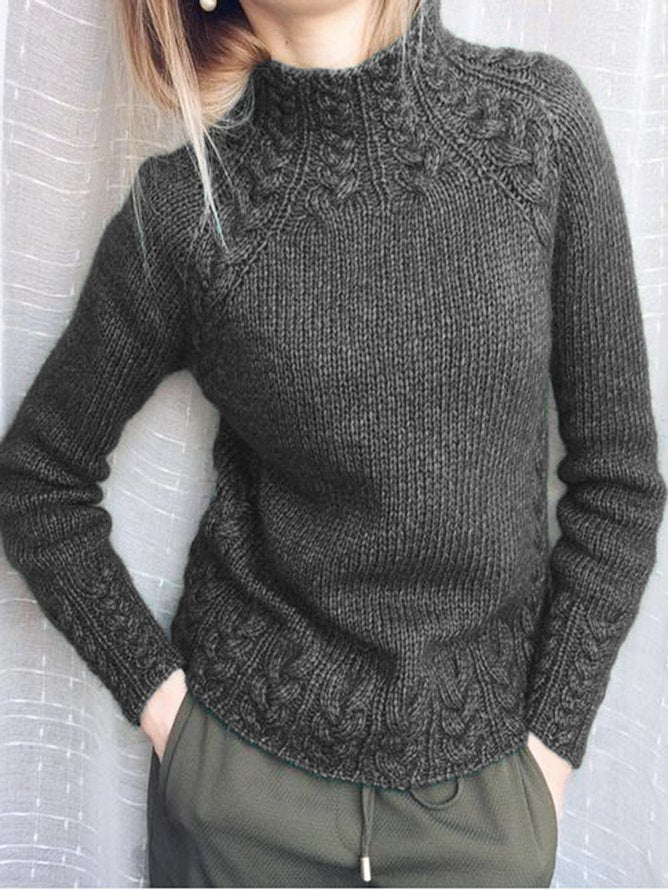 Sweaters Manufacturers