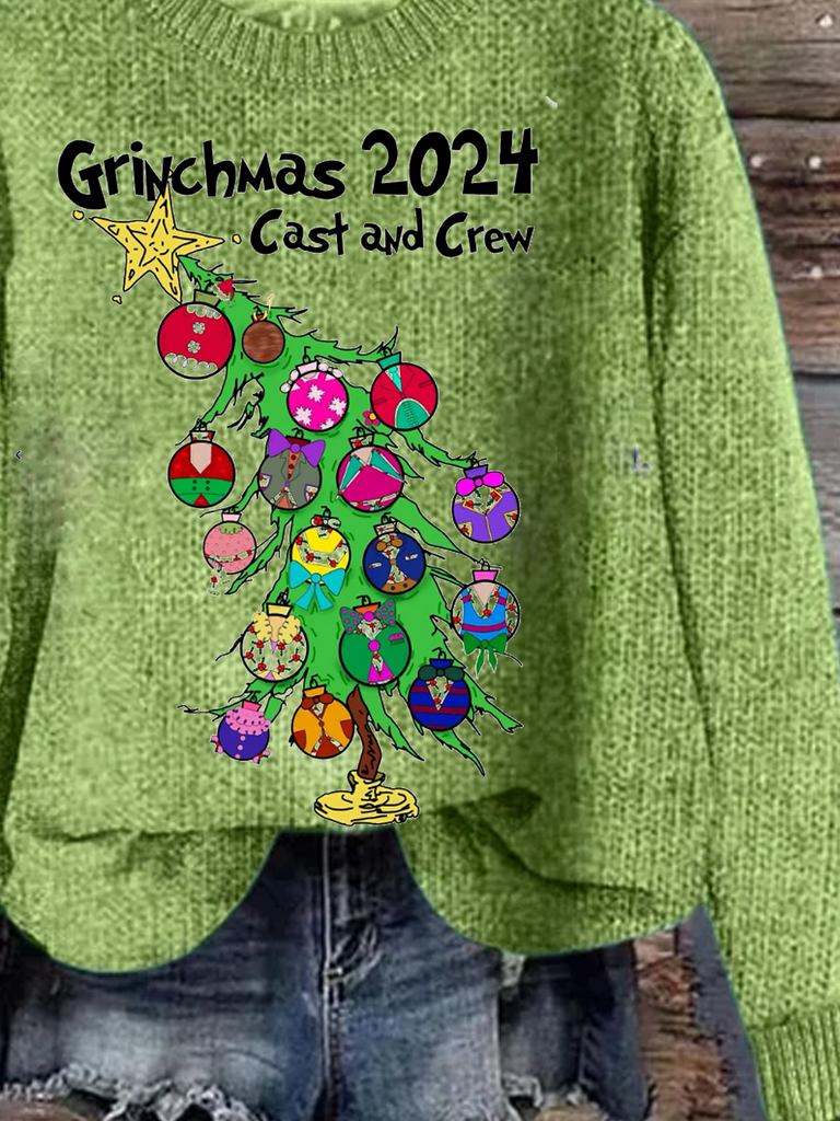 Hoodies & Sweatshirts Suppliers