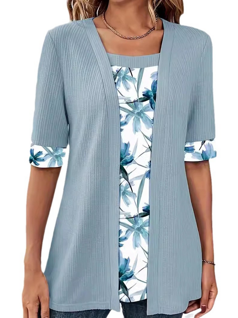 Blouses Manufacturers