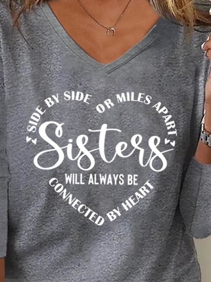 Plus Size T-shirts Factory