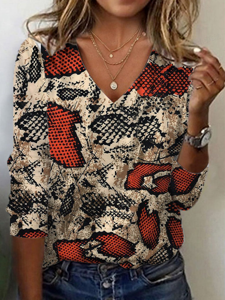 Womens Wholesale Boutique Clothes Suppliers