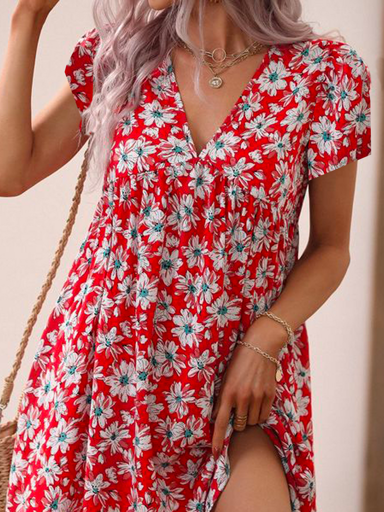 Dresses Suppliers