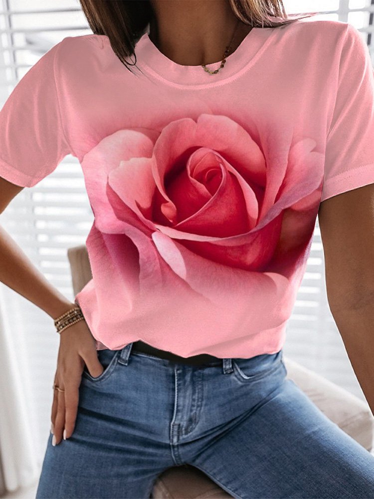 Clothes Vendors For Women