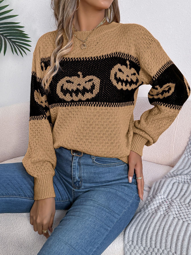 Sweaters Manufacturers