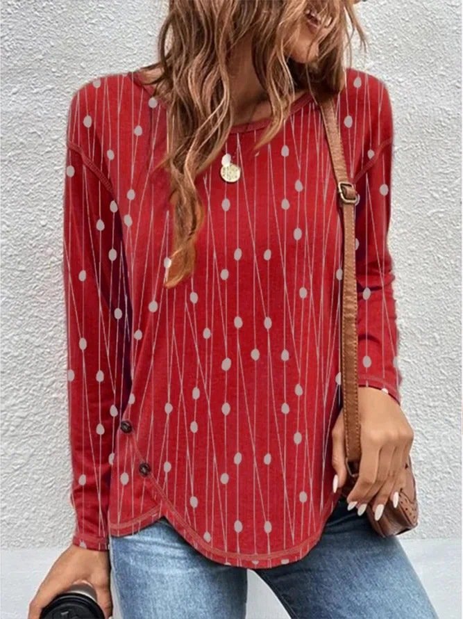 Blouses Manufacturers