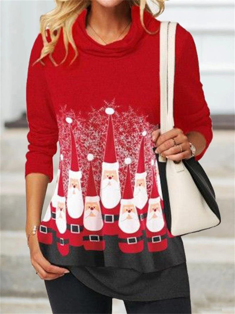Blouses Suppliers