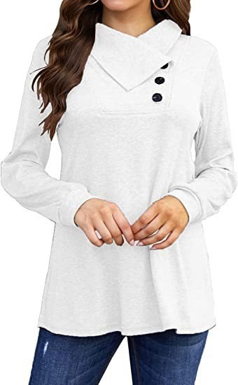 Blouses Factory