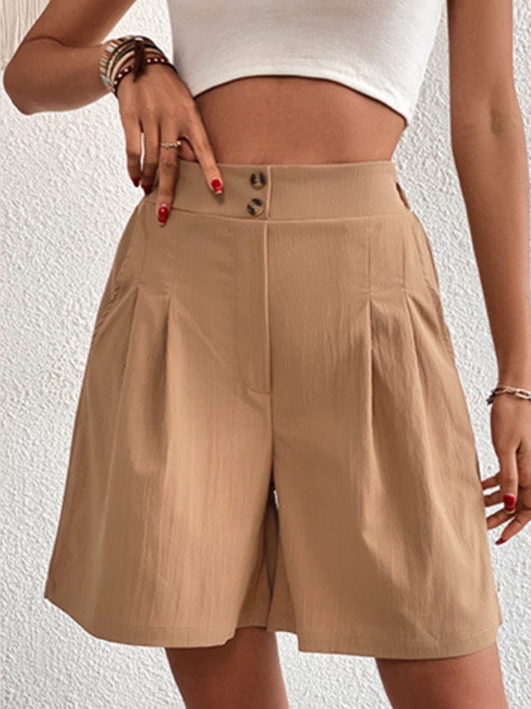 Shorts Suppliers