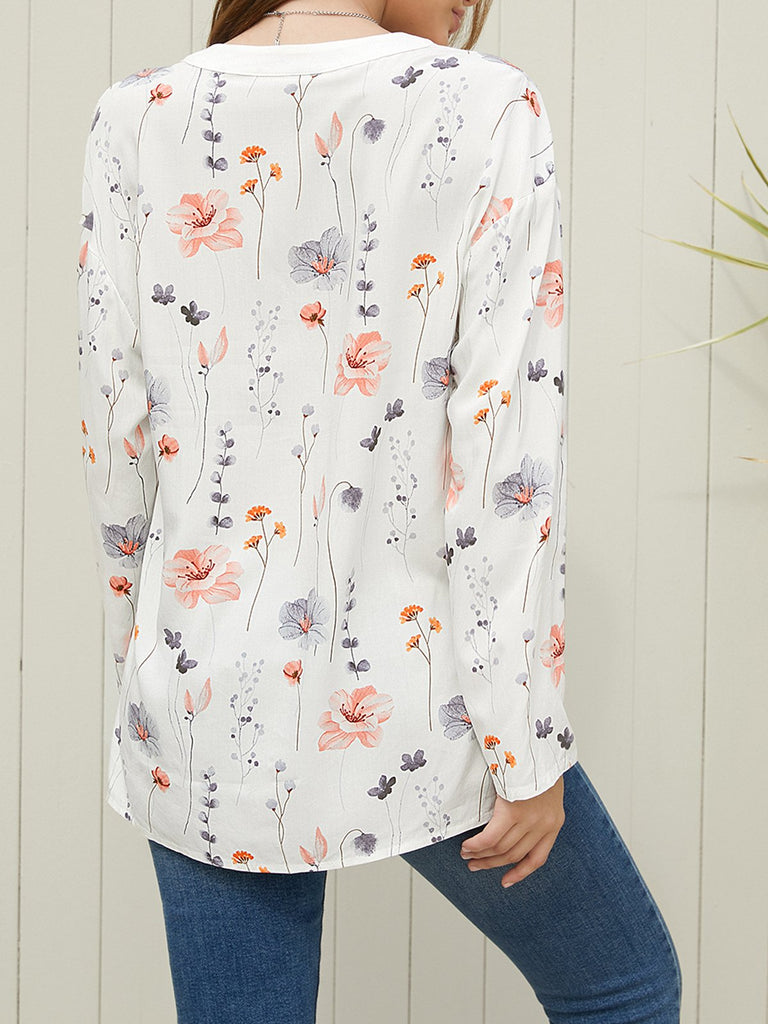 Tops Suppliers