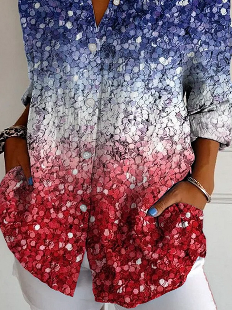 Shirts Suppliers