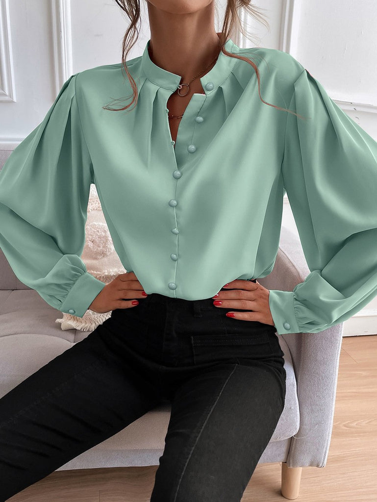 Best Women's Clothing Wholesalers