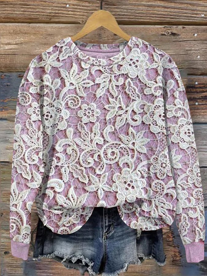 Hoodies & Sweatshirts Suppliers