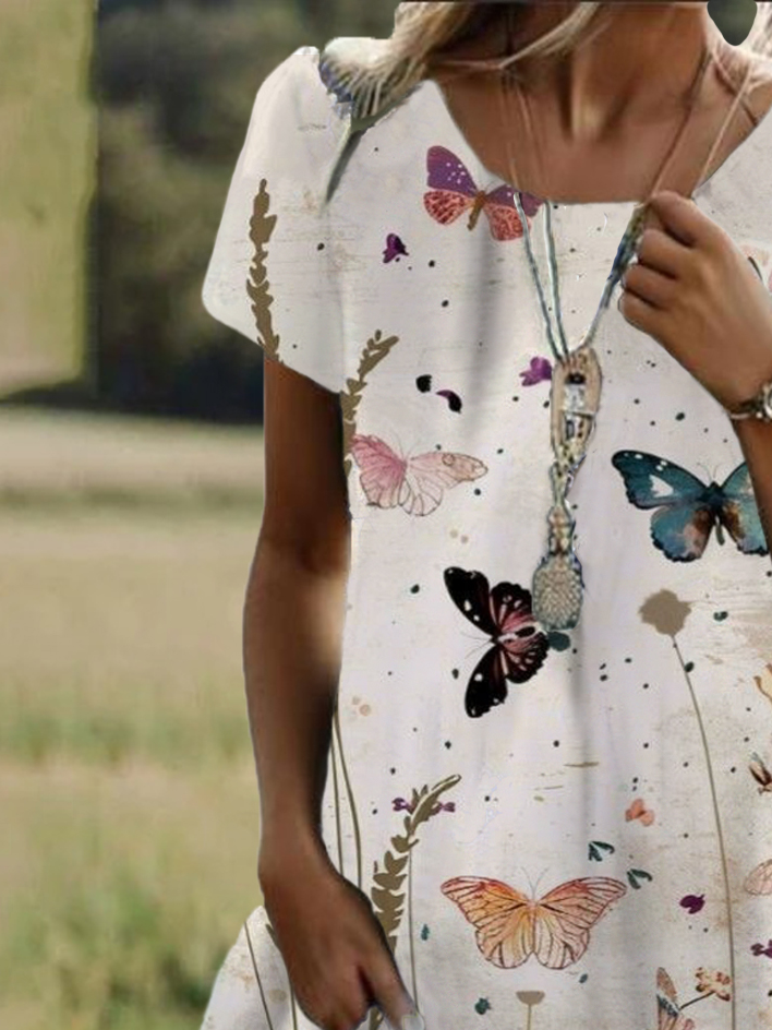 Dresses Suppliers