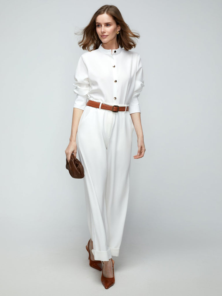 Best Ladies Clothing Wholesalers