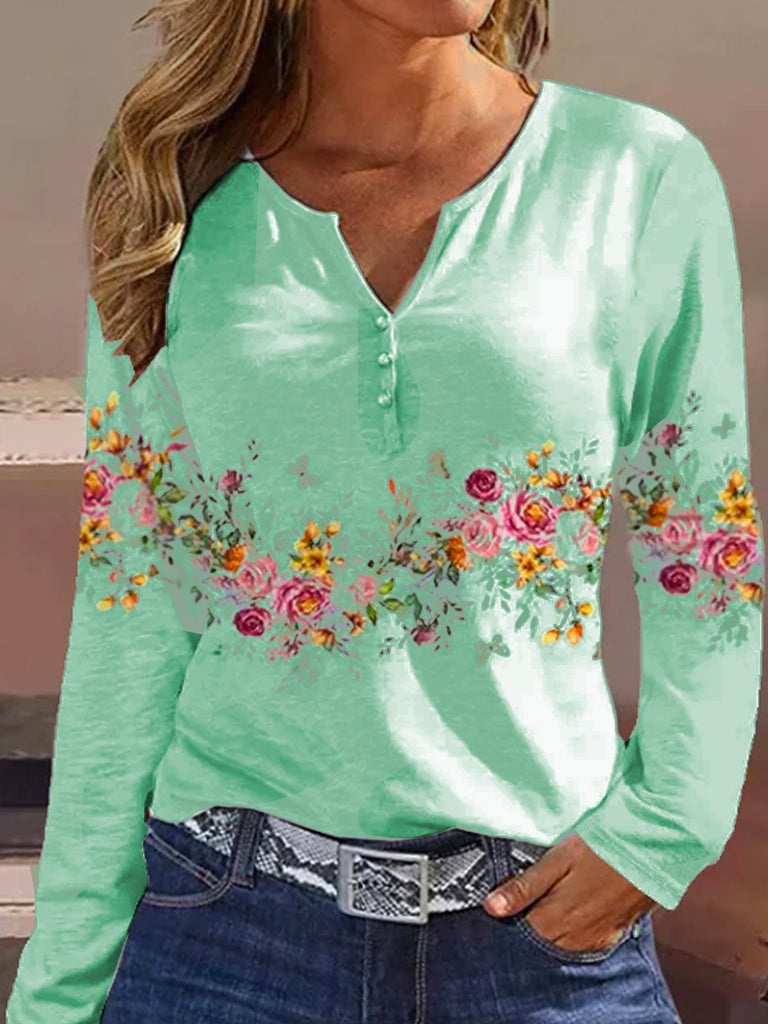 Plus Size Blouses Factory