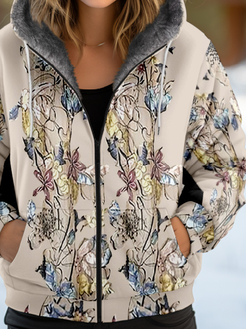 Outerwear Suppliers